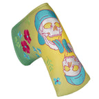 Printing Color  Head Cover