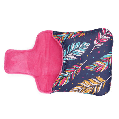 Plumage Mallet Head Cover