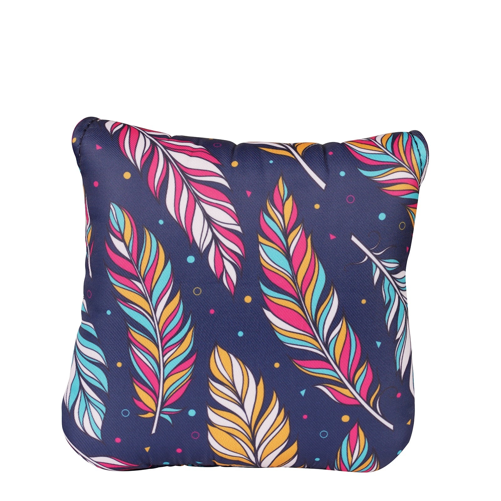 Plumage Mallet Head Cover