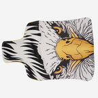 Eagle Mallet Head Cover