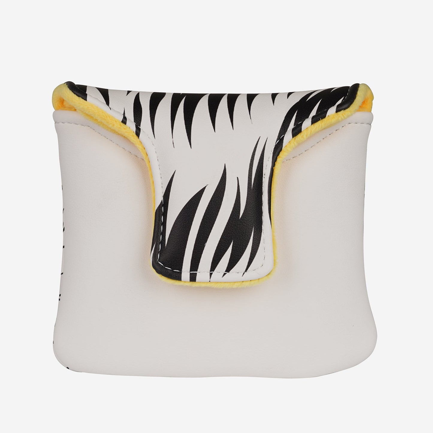 Eagle Mallet Head Cover