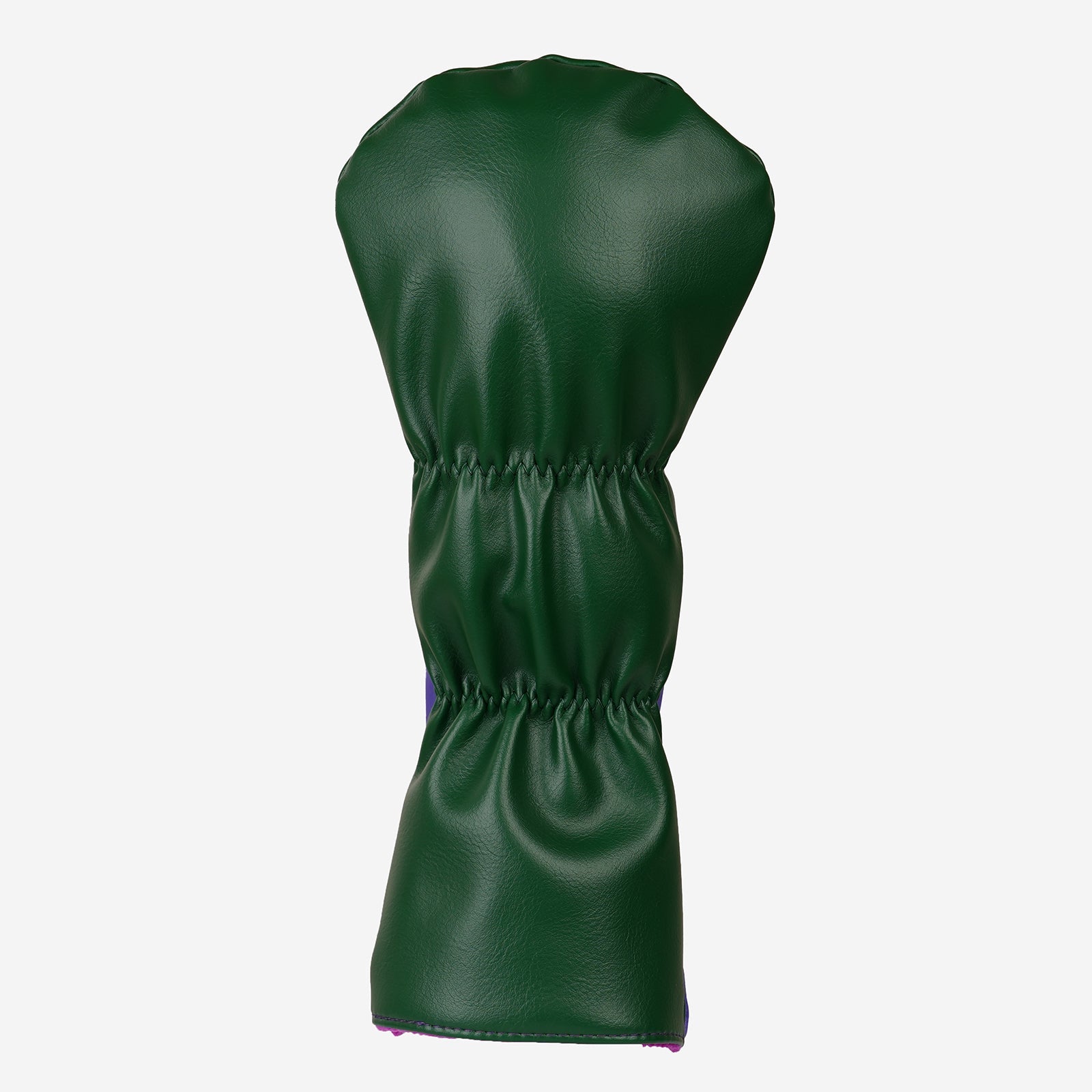 Skull Driver Head Cover