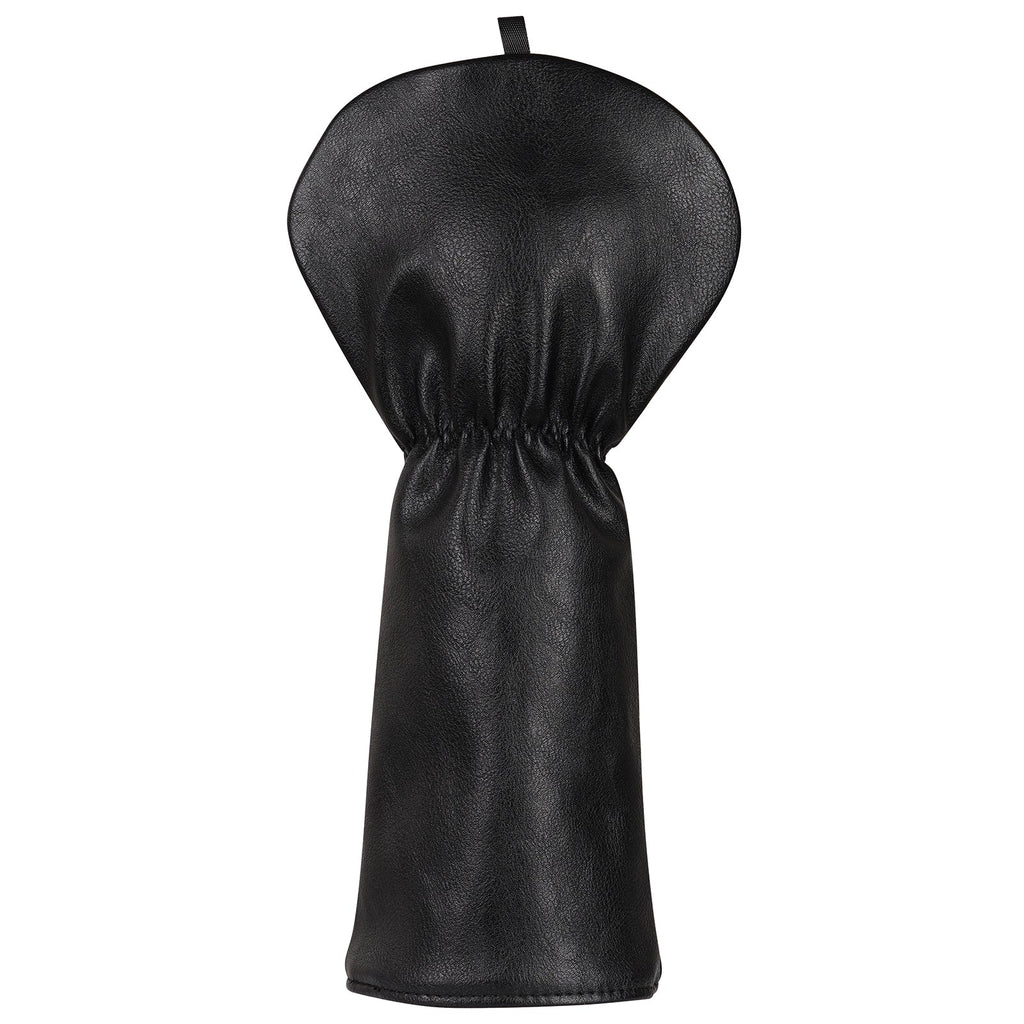 Ghost Driver Head Cover