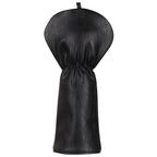Ghost Driver Head Cover