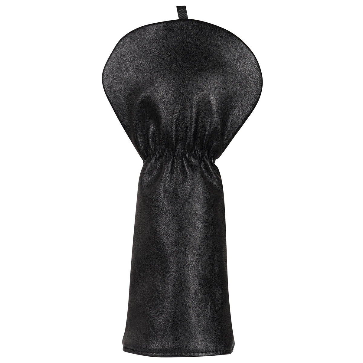Ghost Driver Head Cover