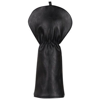 Ghost Driver Head Cover
