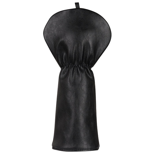 Ghost Driver Head Cover