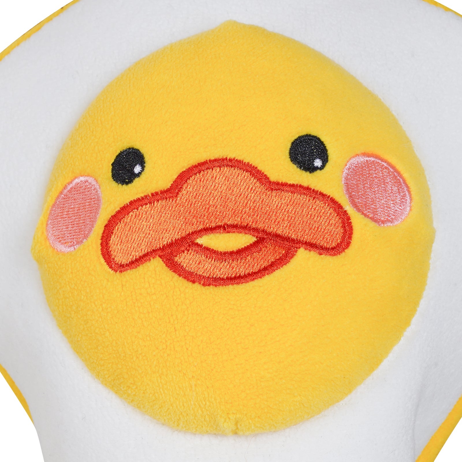 Kakaotalk Duck Driver Head Cover