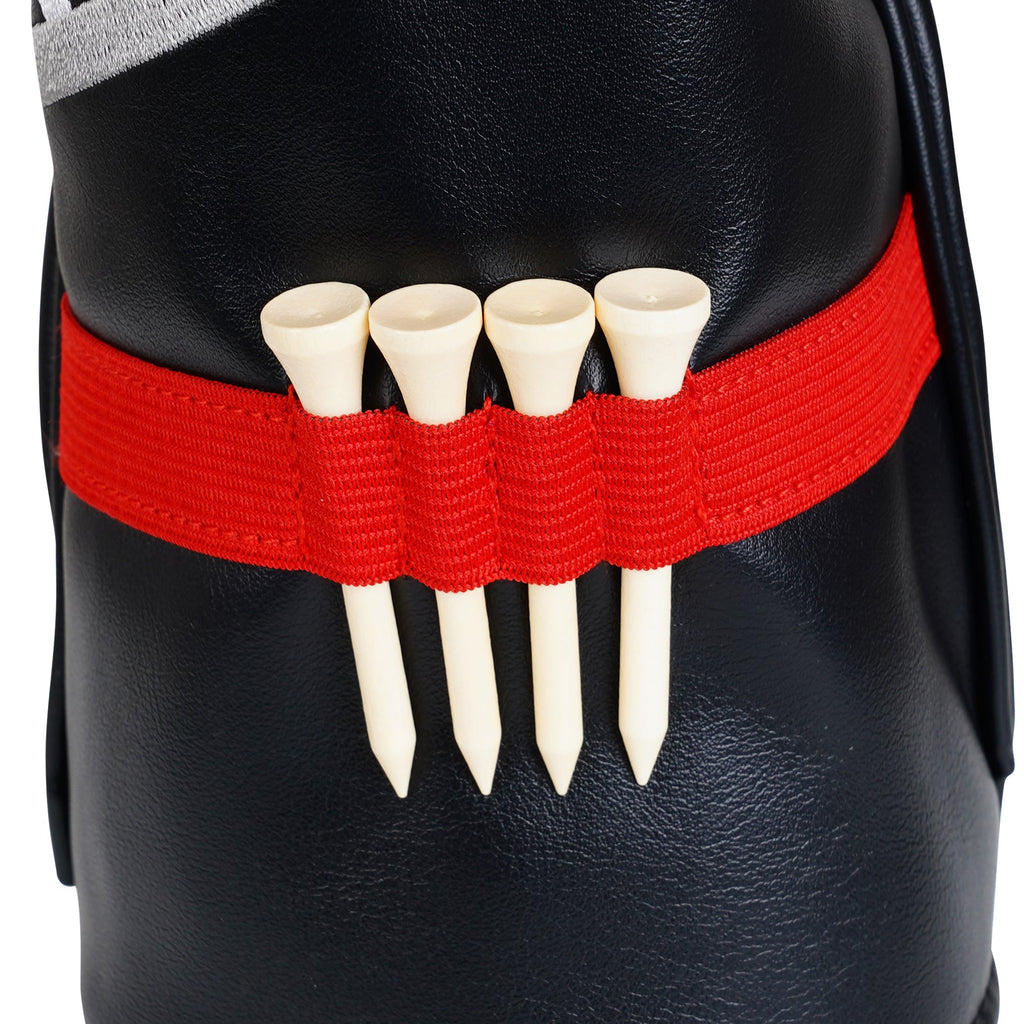 Ninja Driver Head Cover