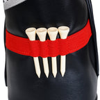 Ninja Driver Head Cover