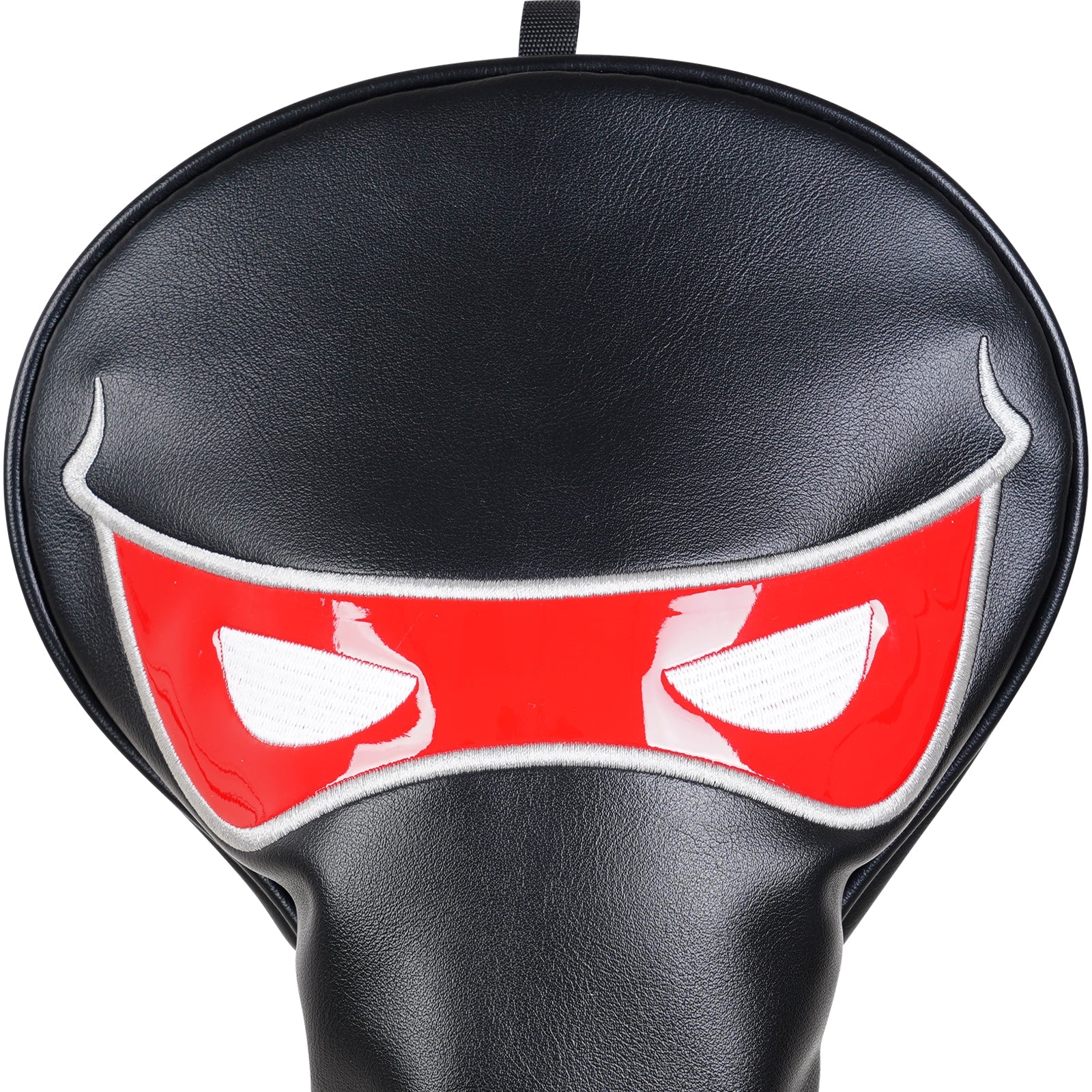 Ninja Driver Head Cover