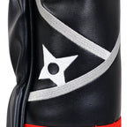 Ninja Driver Head Cover
