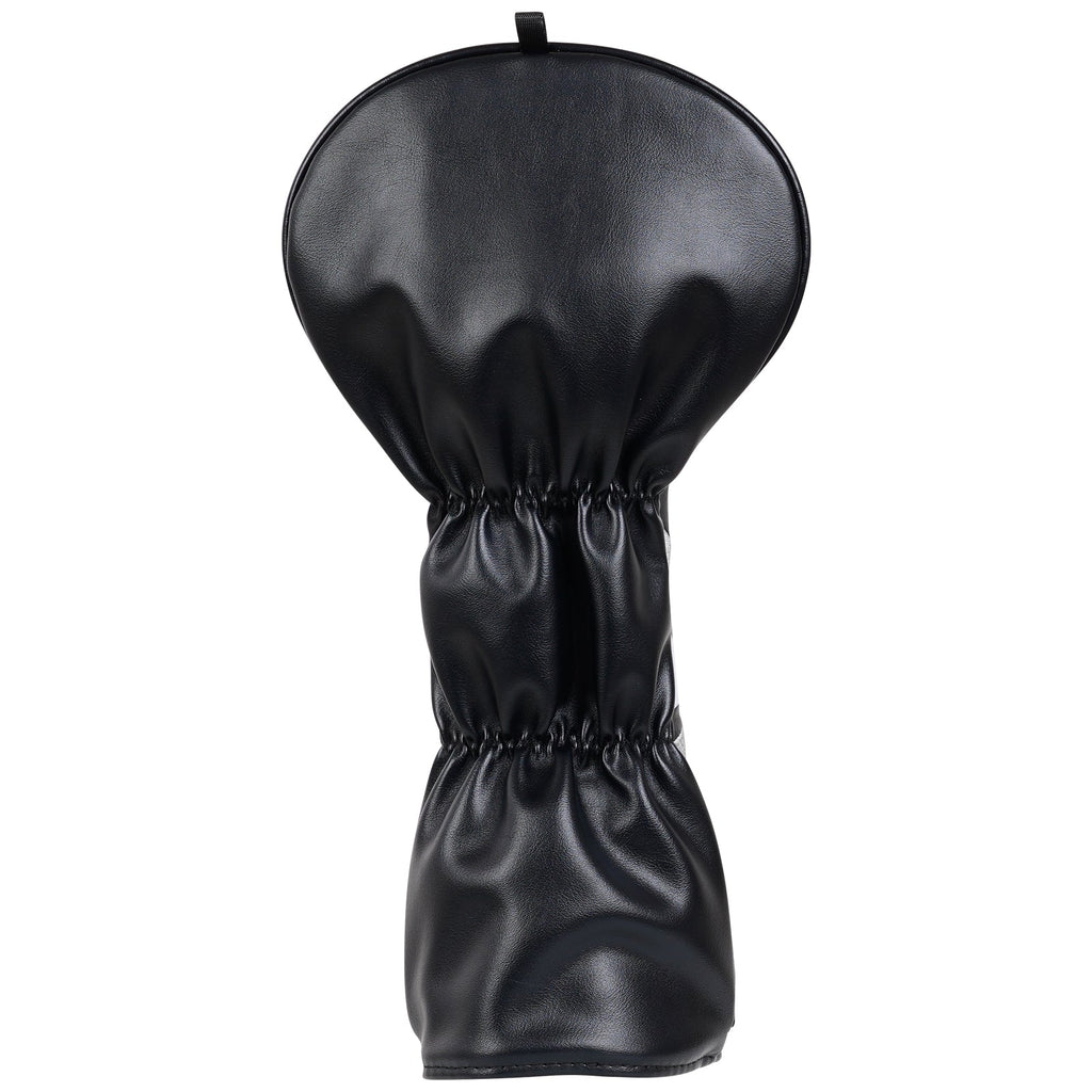 Ninja Driver Head Cover