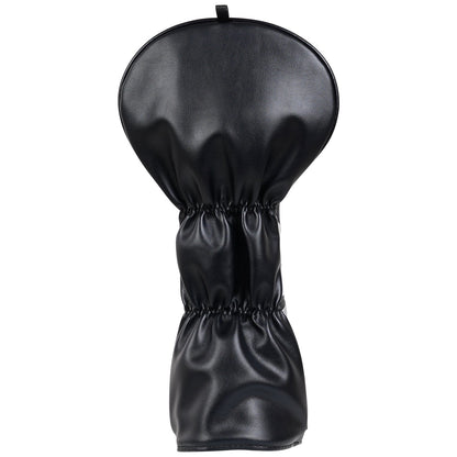 Ninja Driver Head Cover