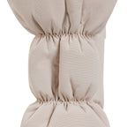 Nylon Driver with Pocket Head Cover