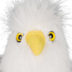 Eagle Plush Animal Golf Headcover