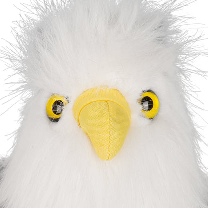 Eagle Plush Animal Golf Headcover