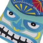 TIKI Square Putter Golf Headcover