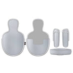 Personalized LAB OZ.1i HS Custom Head Cover