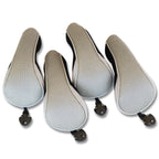 Grey mesh UT cap sleeve (2,3,4,5,6,UT)