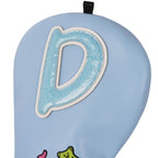 Gummy Bear Head Cover