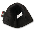 USA Stripe Blade Putter Head Cover - CraftsmanGolf