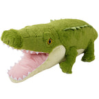 Alligator Golf Driver Head Cover