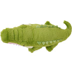 Alligator Golf Driver Head Cover