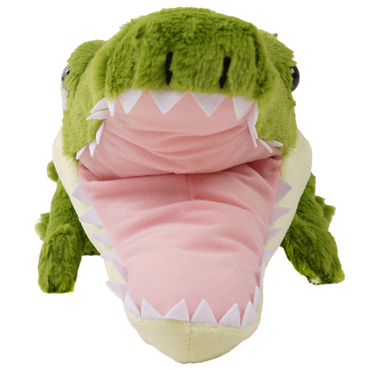 Alligator Golf Driver Head Cover