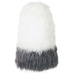 Craftsman Golf Bald Eagle Golf Hybrid Headcover