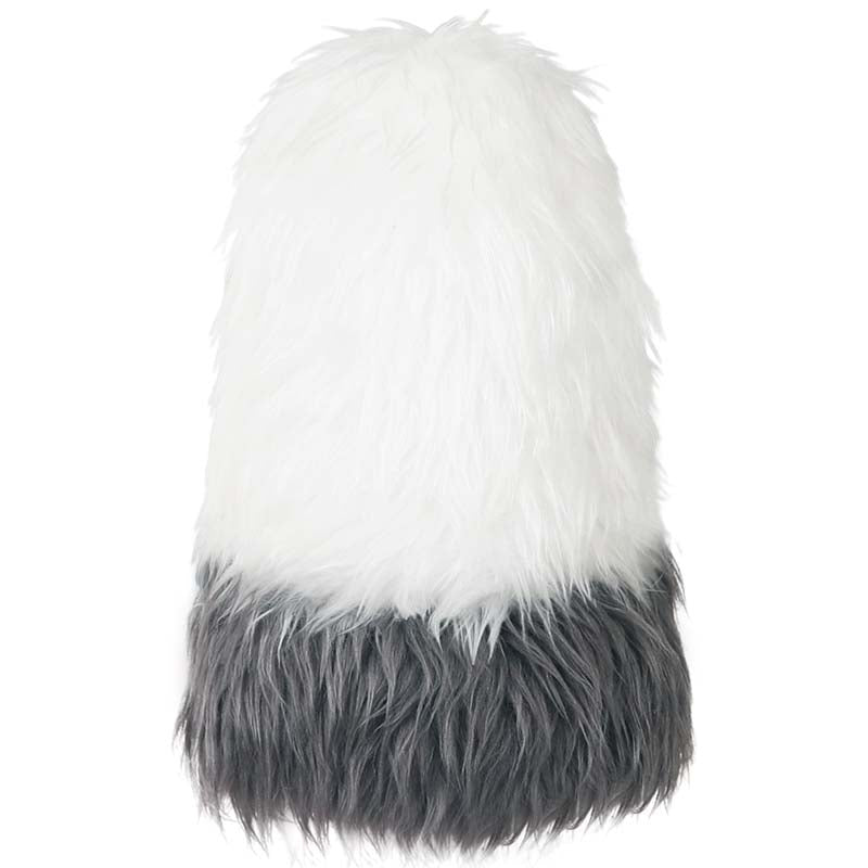 Craftsman Golf Bald Eagle Golf Hybrid Headcover