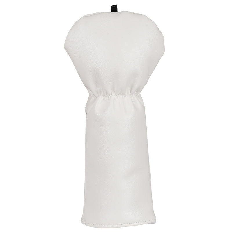 Bear Paw Plush Golf Club Driver Head Cover-CraftsmanGolf