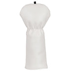 Bear Paw Plush Golf Club Driver Head Cover-CraftsmanGolf