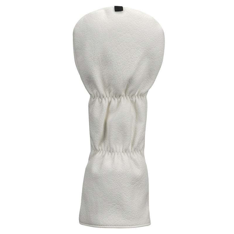 Cat Golf Head Covers - Craftsman Golf