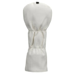 Cat Golf Head Covers - Craftsman Golf