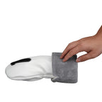 Cat Golf Club Head Cover - Craftsman Golf