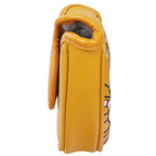 Boom Golf Magnetic Mallet Putter Head Cover