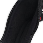 Both Sides Number Printing Shark Zipper Iron Head Cover Set - Craftsman Golf