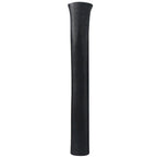 Golf Alignment Stick Headcover - Craftsman Golf