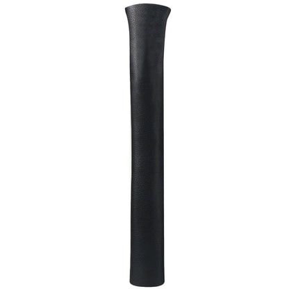 Golf Alignment Stick Headcover - Craftsman Golf