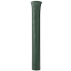 Alignment Stick Headcover - Craftsman Golf