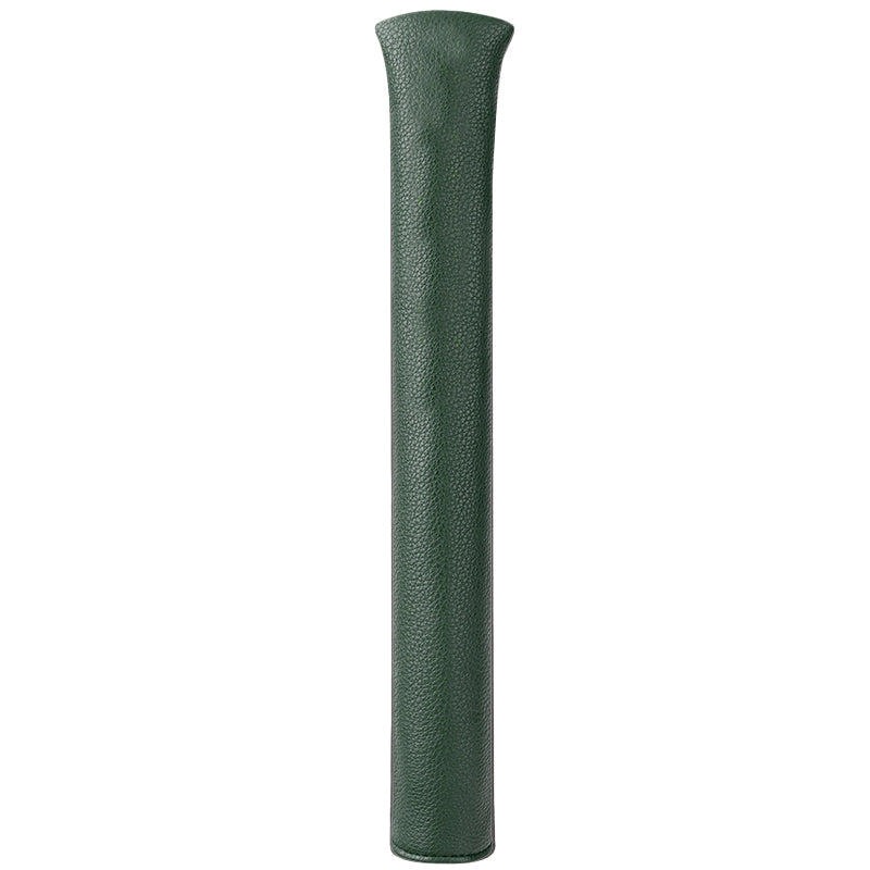 Alignment Stick Headcover - Craftsman Golf