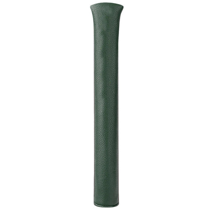 Alignment Stick Headcover - Craftsman Golf