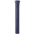 Custom Leather Alignment Stick Covers- CraftsmanGolf