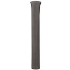 Custom Leather Alignment Stick Covers- CraftsmanGolf
