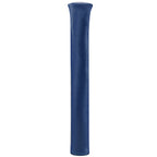 Alignment Stick Headcovers - Craftsman Golf