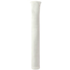 Leather Alignment Stick Cover - Craftsman Golf