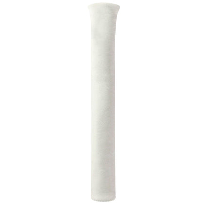 Leather Alignment Stick Cover - Craftsman Golf
