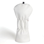 Fun Golf Club Driver Head Cover
