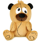 Bear Golf Club Cover - Craftsman Golf